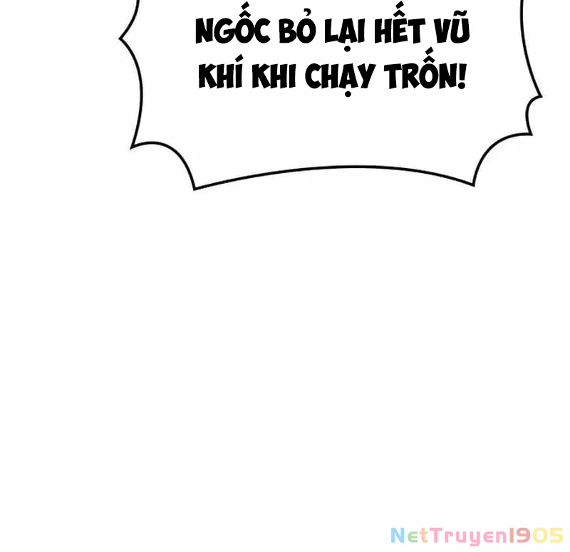 Kẻ Phá Vỡ Chapter 1 - 144