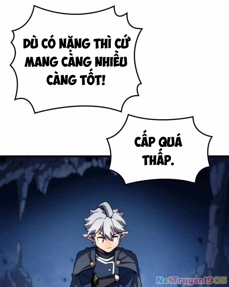 Kẻ Phá Vỡ Chapter 1 - 145