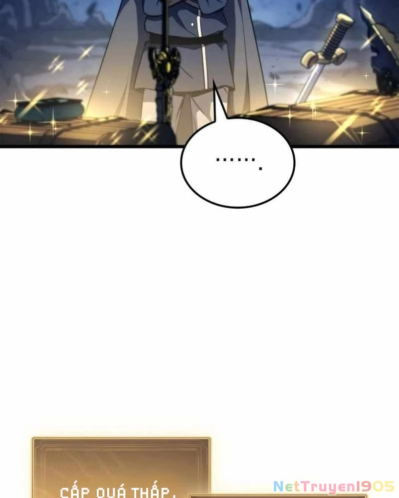 Kẻ Phá Vỡ Chapter 1 - 146