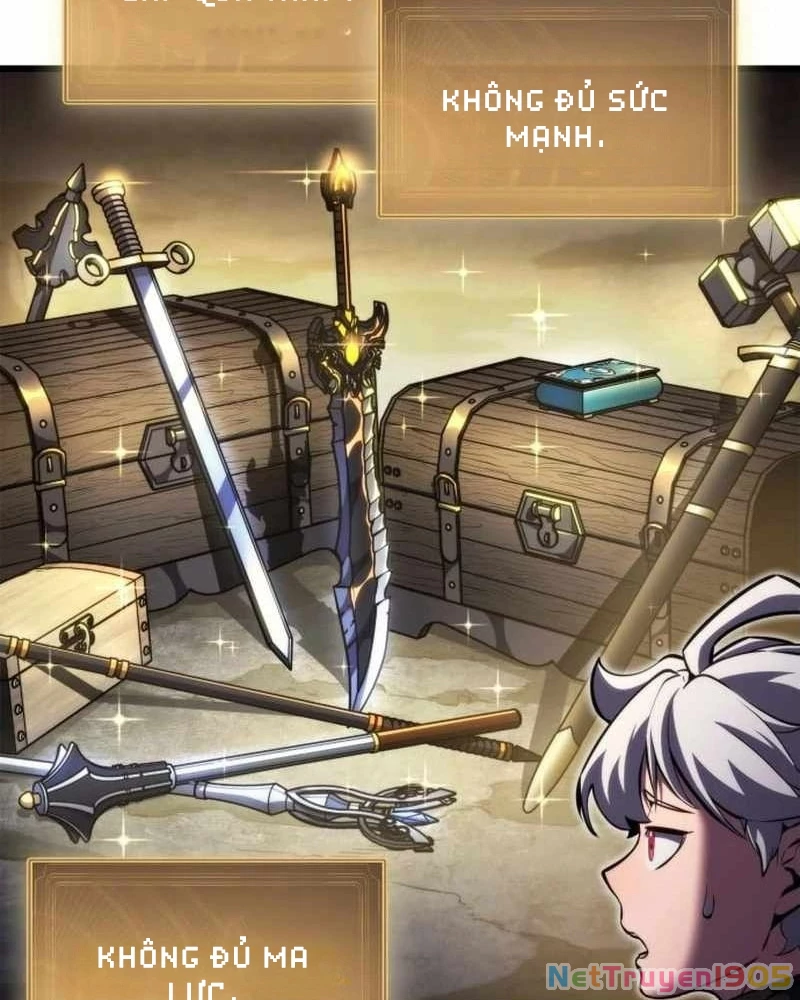 Kẻ Phá Vỡ Chapter 1 - 147