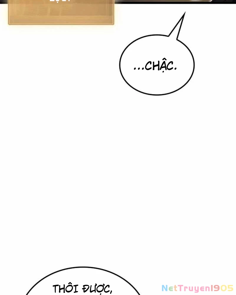 Kẻ Phá Vỡ Chapter 1 - 148