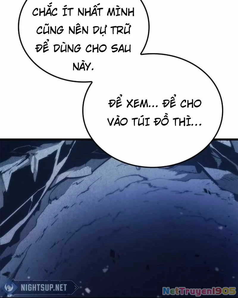 Kẻ Phá Vỡ Chapter 1 - 149