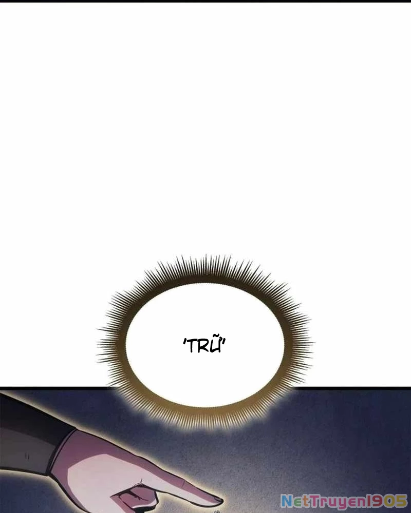 Kẻ Phá Vỡ Chapter 1 - 150