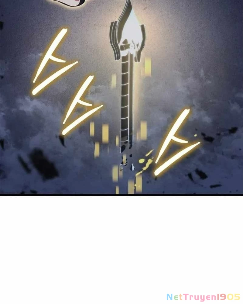 Kẻ Phá Vỡ Chapter 1 - 151