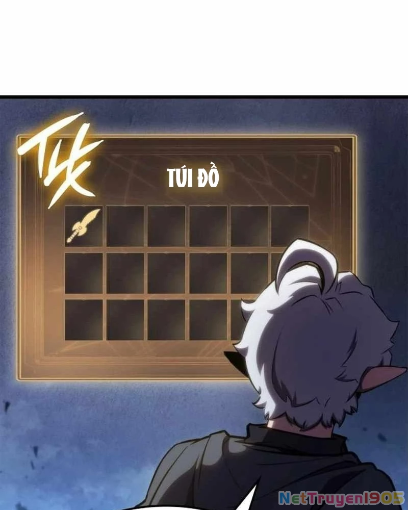 Kẻ Phá Vỡ Chapter 1 - 152