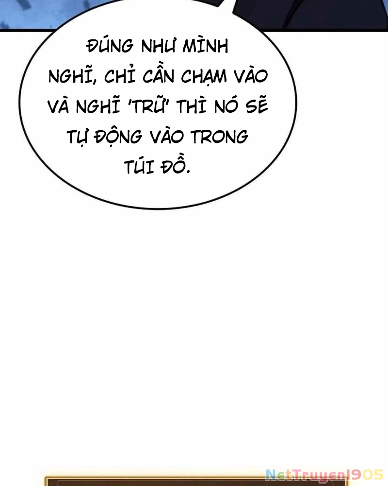 Kẻ Phá Vỡ Chapter 1 - 153