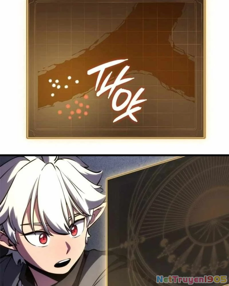 Kẻ Phá Vỡ Chapter 1 - 154