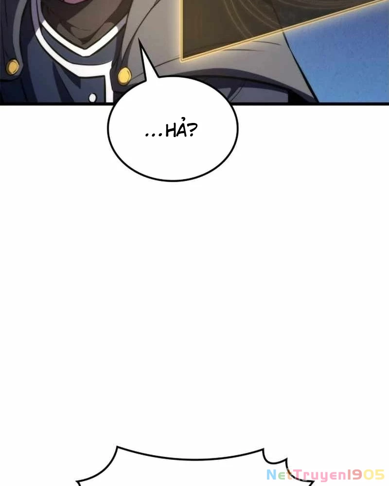 Kẻ Phá Vỡ Chapter 1 - 155