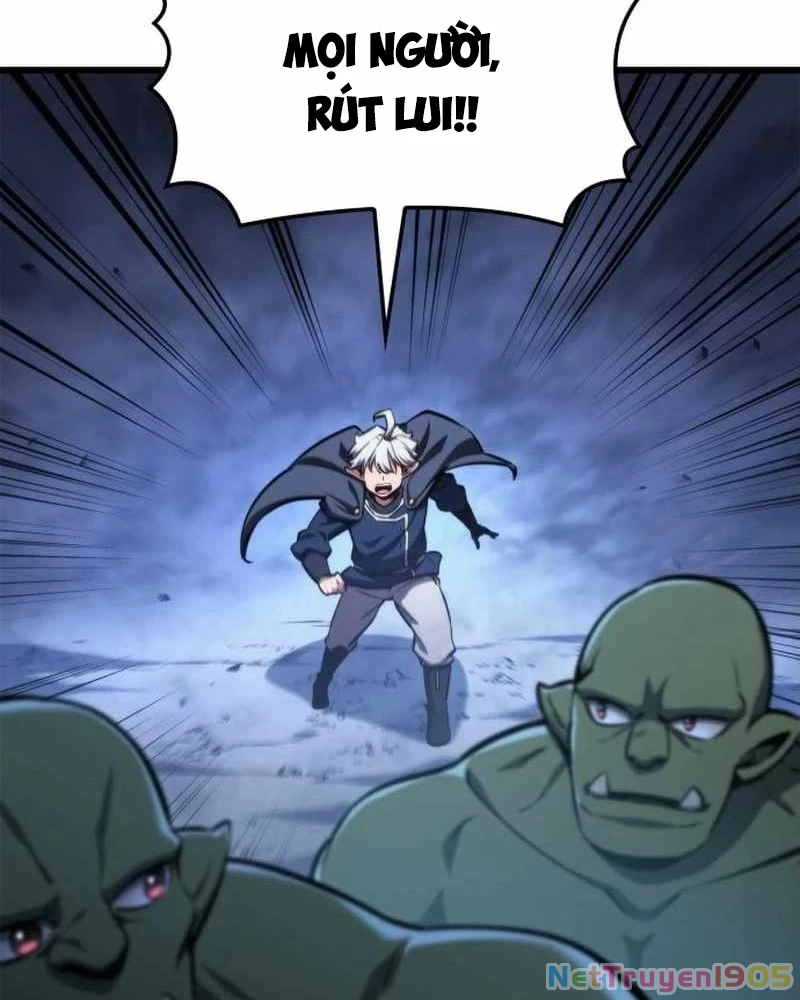 Kẻ Phá Vỡ Chapter 1 - 156