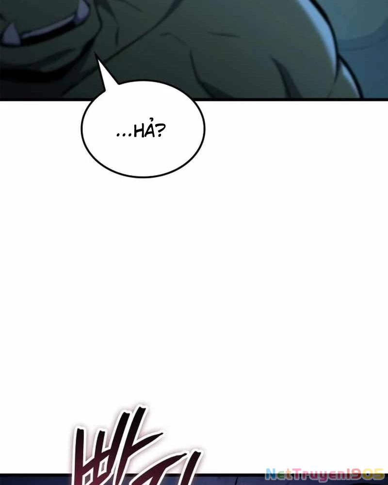 Kẻ Phá Vỡ Chapter 1 - 157