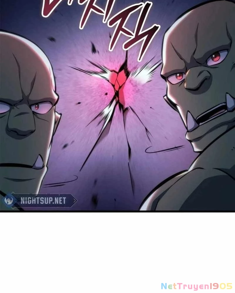 Kẻ Phá Vỡ Chapter 1 - 158
