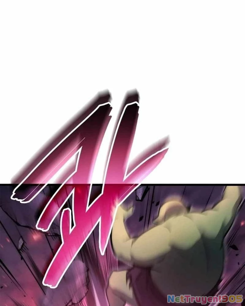 Kẻ Phá Vỡ Chapter 1 - 159