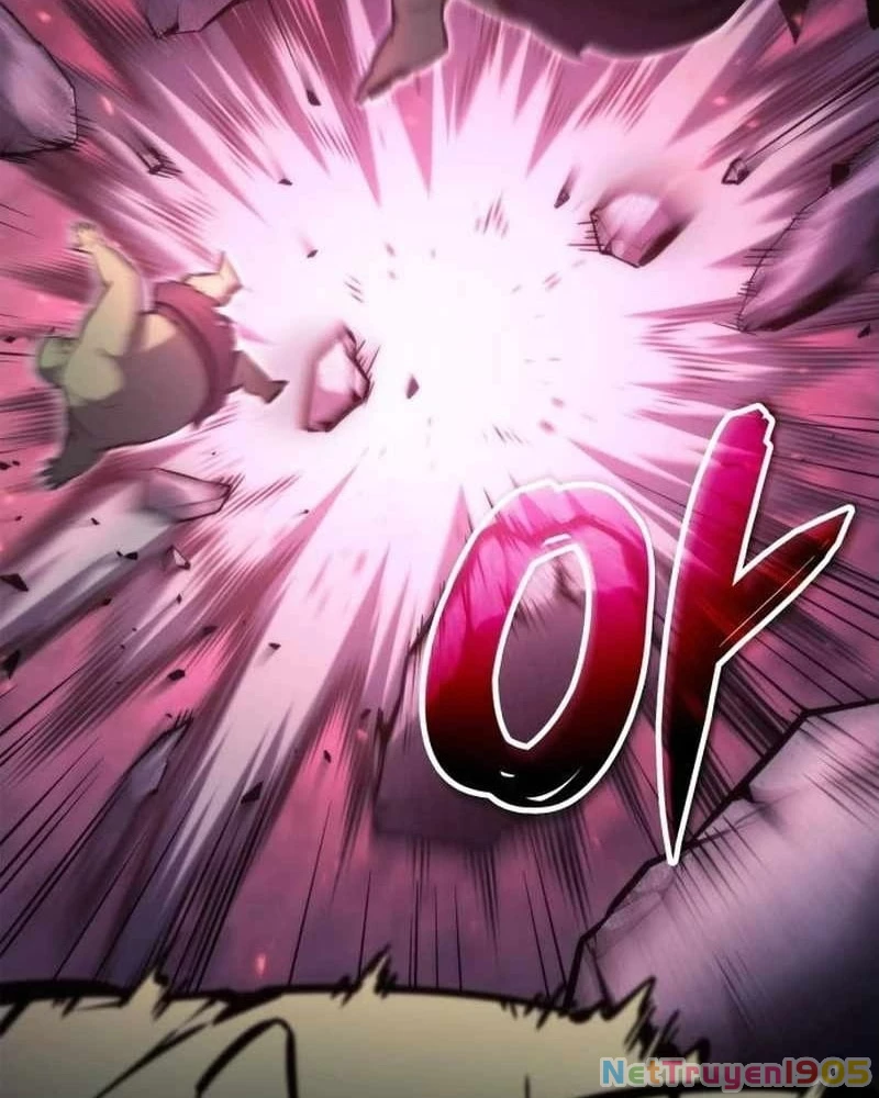 Kẻ Phá Vỡ Chapter 1 - 160