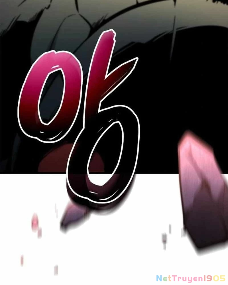 Kẻ Phá Vỡ Chapter 1 - 161
