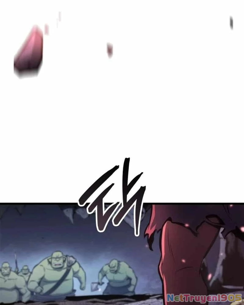 Kẻ Phá Vỡ Chapter 1 - 162