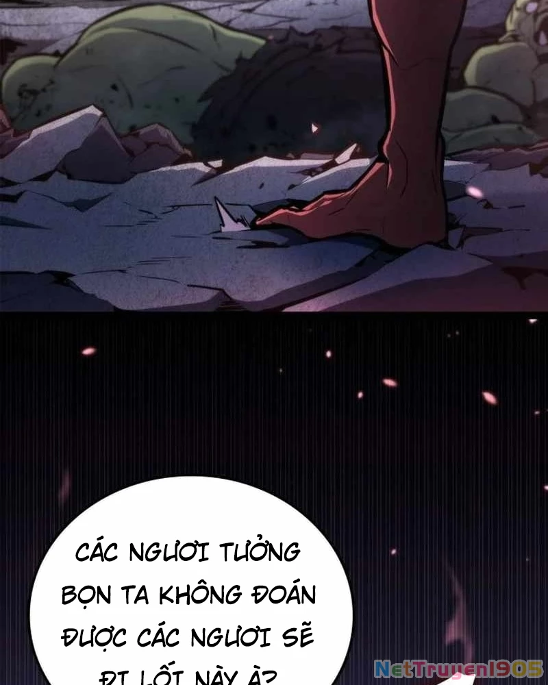 Kẻ Phá Vỡ Chapter 1 - 163