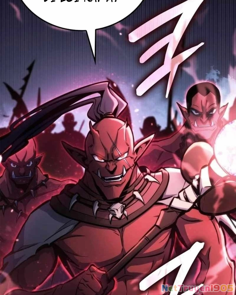 Kẻ Phá Vỡ Chapter 1 - 164