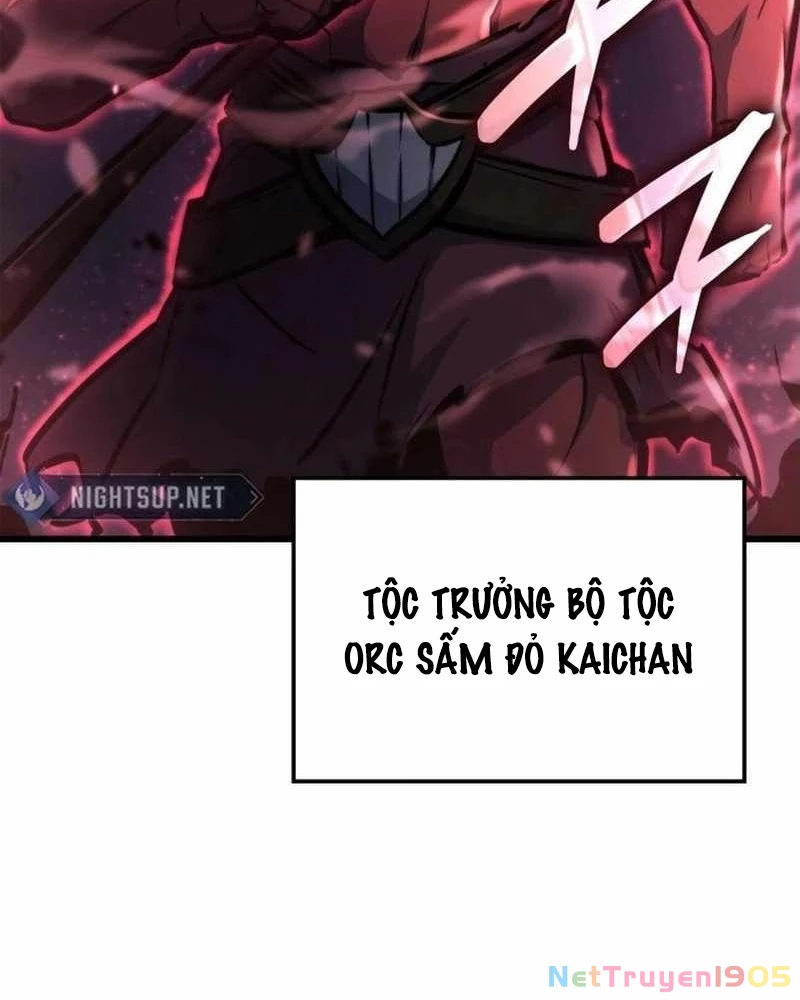 Kẻ Phá Vỡ Chapter 1 - 165