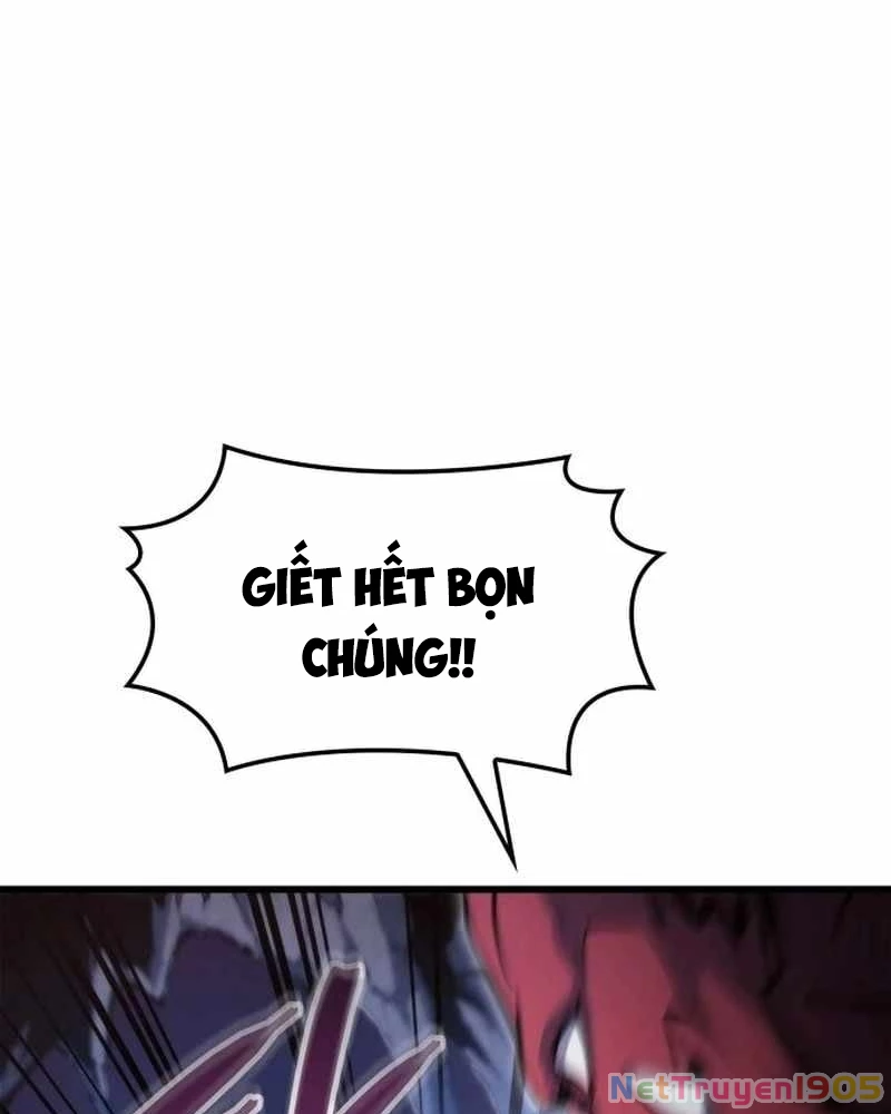 Kẻ Phá Vỡ Chapter 1 - 166