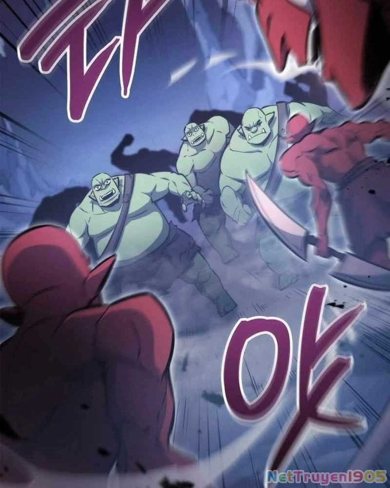 Kẻ Phá Vỡ Chapter 1 - 167