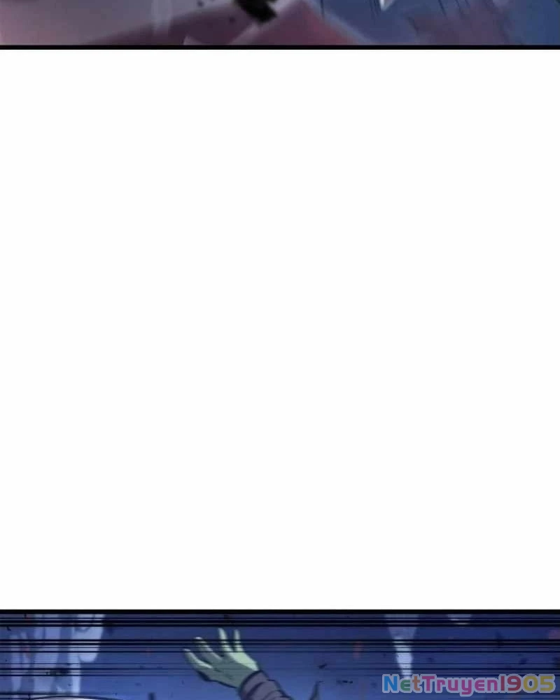 Kẻ Phá Vỡ Chapter 1 - 168