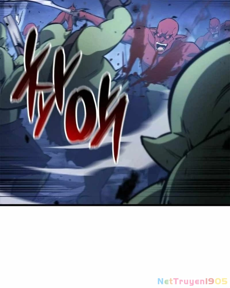 Kẻ Phá Vỡ Chapter 1 - 169