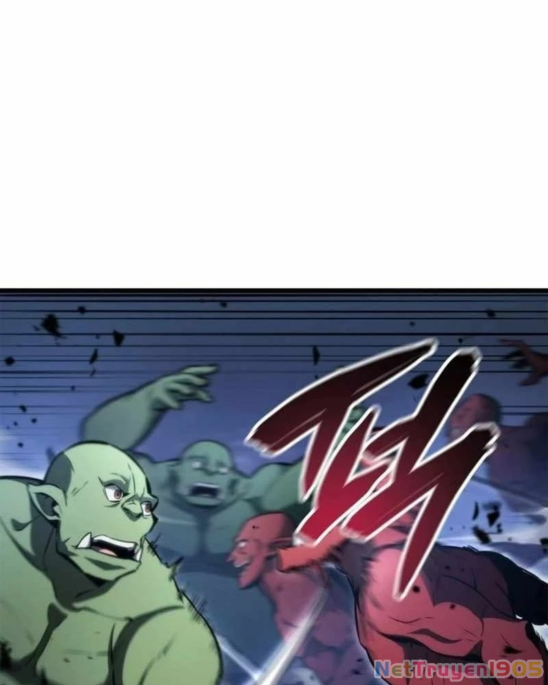 Kẻ Phá Vỡ Chapter 1 - 170