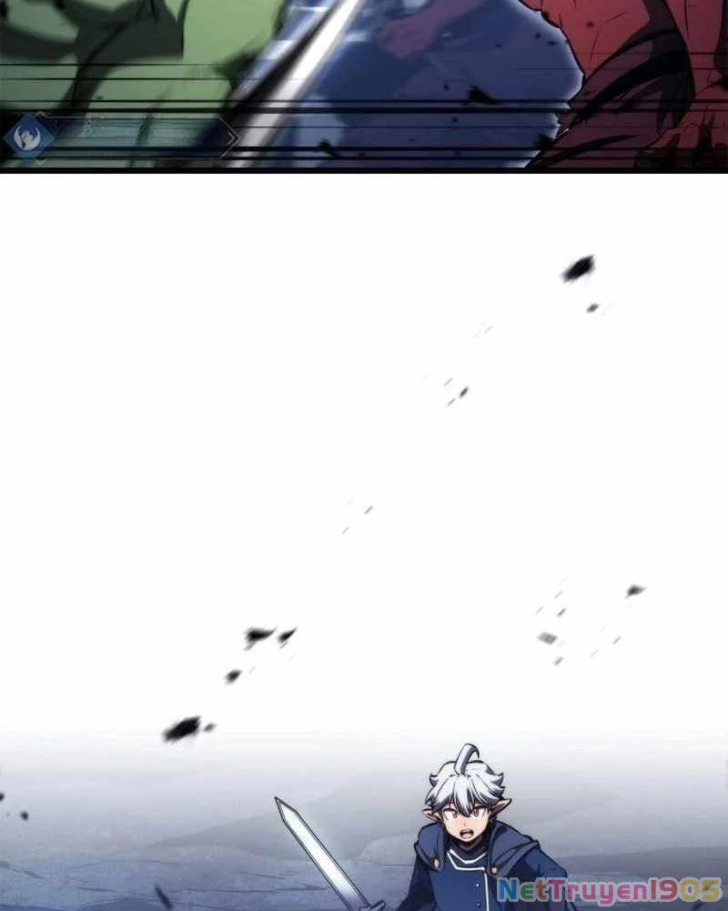 Kẻ Phá Vỡ Chapter 1 - 171