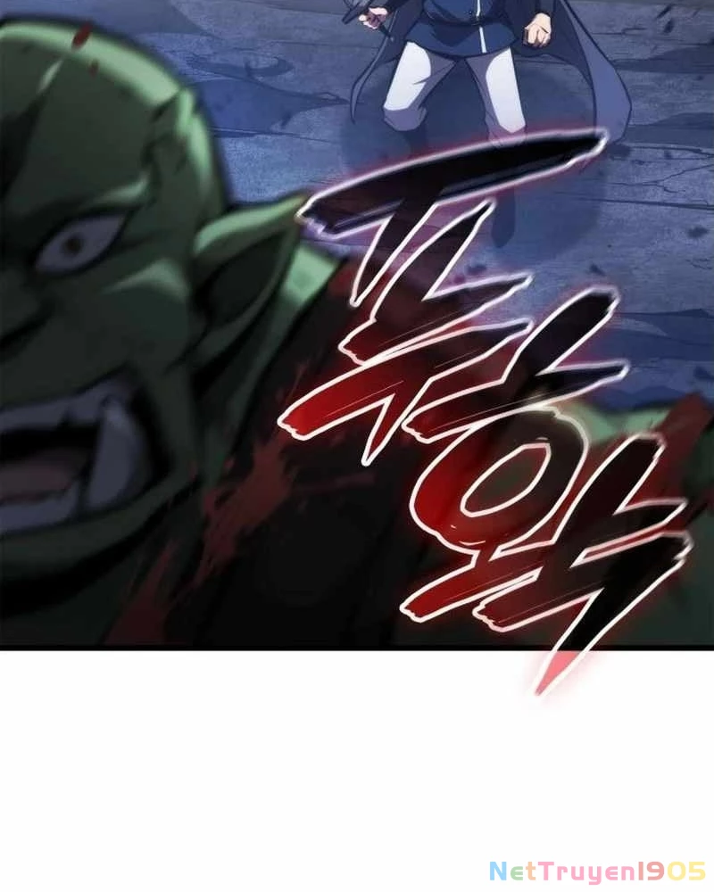 Kẻ Phá Vỡ Chapter 1 - 172