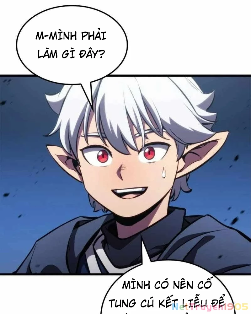 Kẻ Phá Vỡ Chapter 1 - 174