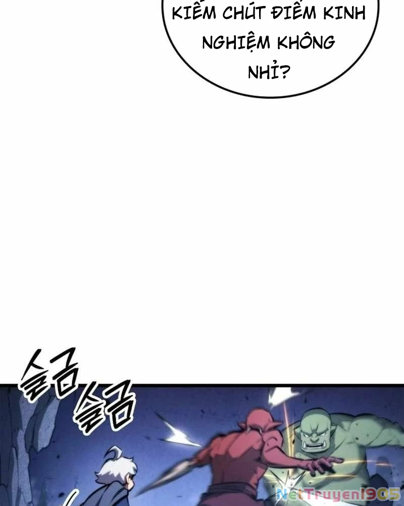 Kẻ Phá Vỡ Chapter 1 - 175