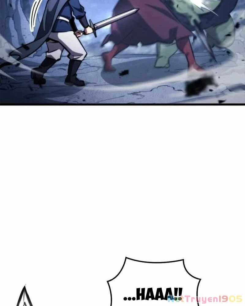 Kẻ Phá Vỡ Chapter 1 - 176