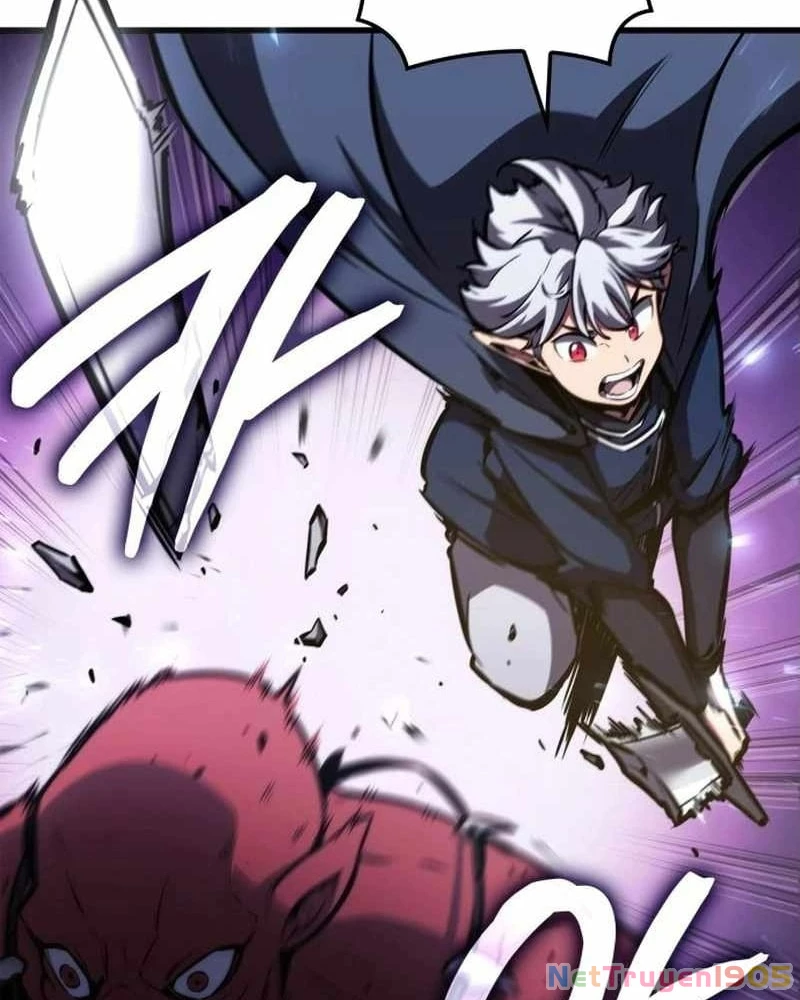 Kẻ Phá Vỡ Chapter 1 - 177