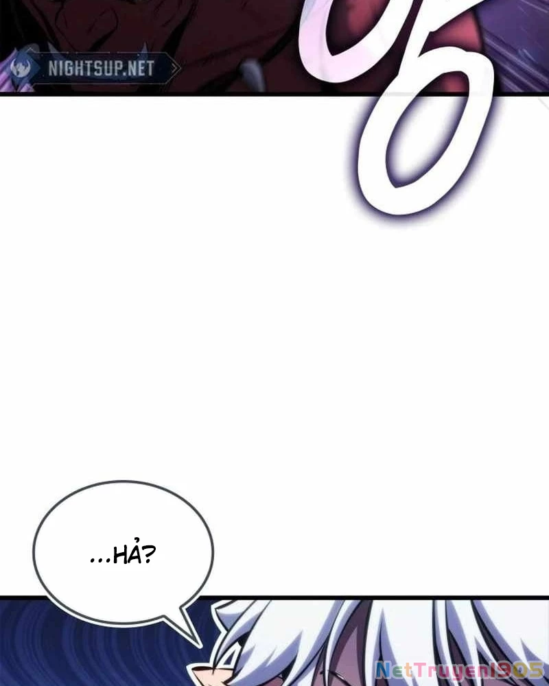 Kẻ Phá Vỡ Chapter 1 - 178