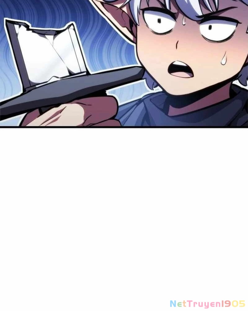 Kẻ Phá Vỡ Chapter 1 - 179