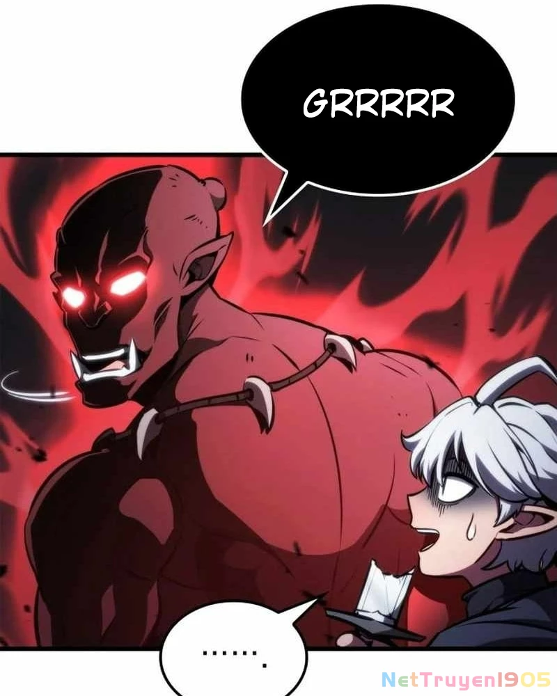 Kẻ Phá Vỡ Chapter 1 - 180