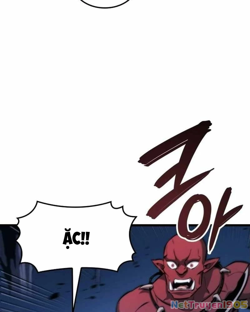 Kẻ Phá Vỡ Chapter 1 - 181