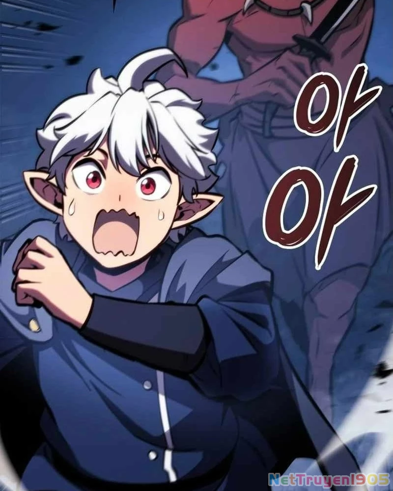 Kẻ Phá Vỡ Chapter 1 - 182