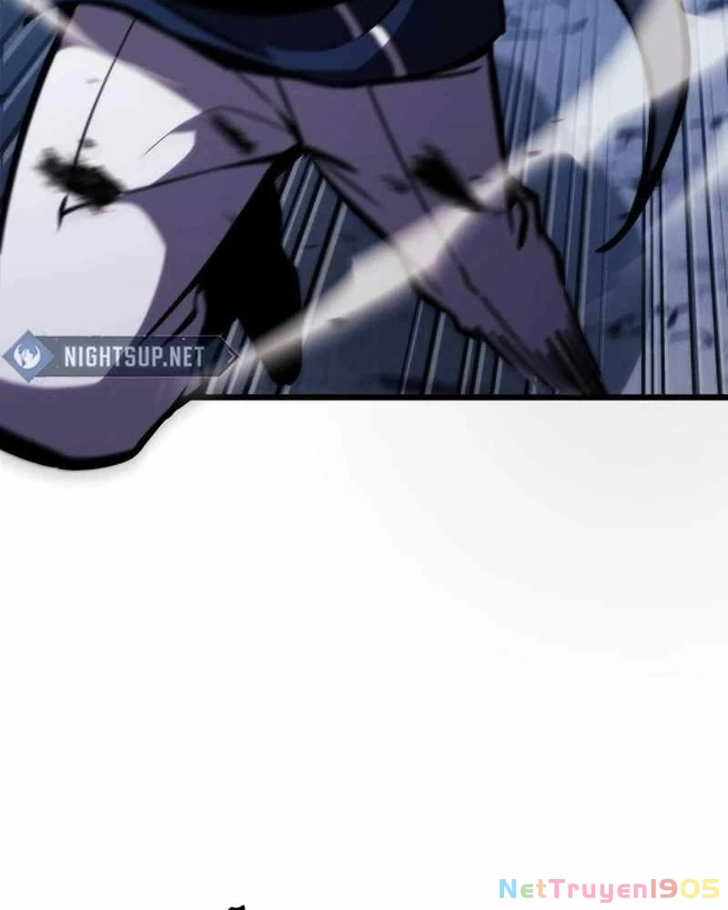 Kẻ Phá Vỡ Chapter 1 - 183