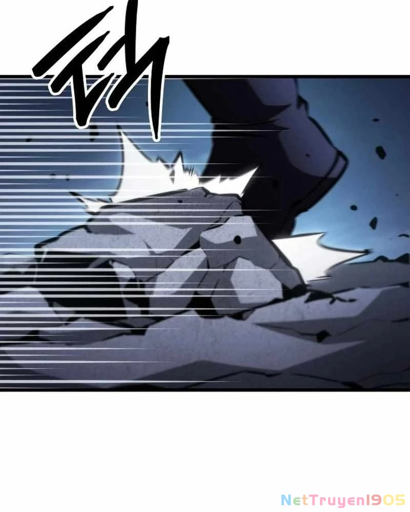 Kẻ Phá Vỡ Chapter 1 - 184