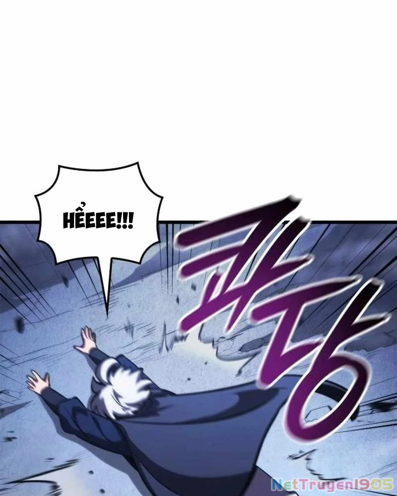 Kẻ Phá Vỡ Chapter 1 - 185