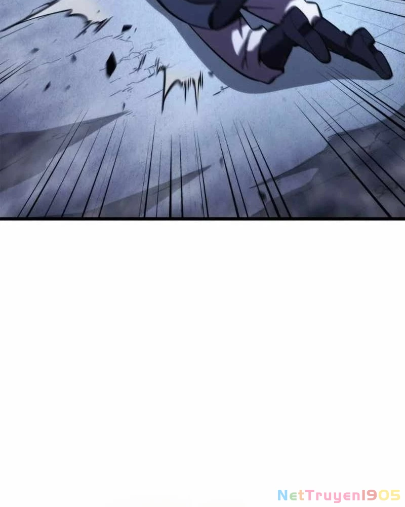 Kẻ Phá Vỡ Chapter 1 - 186