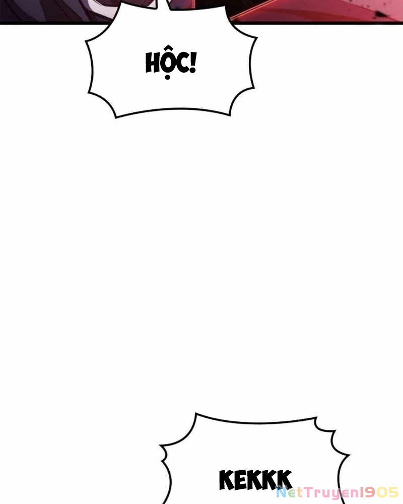 Kẻ Phá Vỡ Chapter 1 - 188