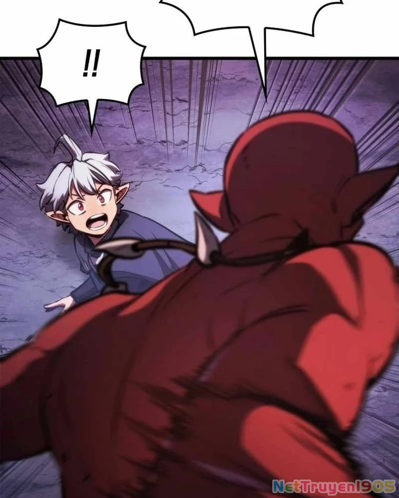 Kẻ Phá Vỡ Chapter 1 - 189