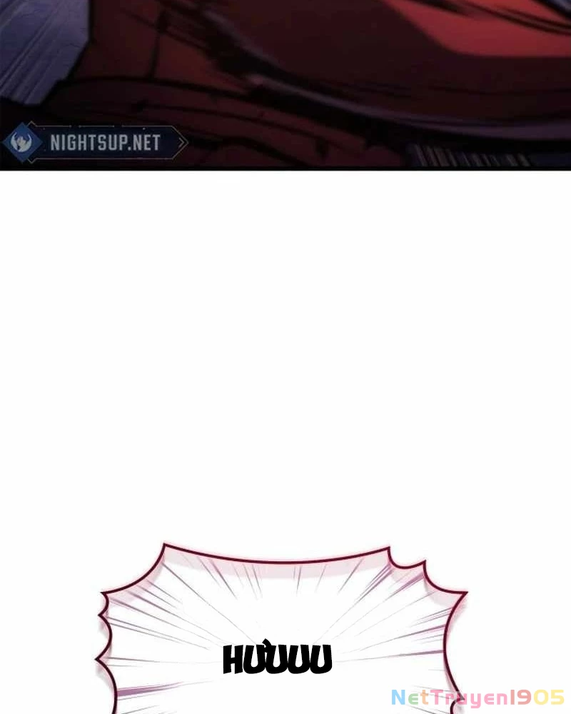 Kẻ Phá Vỡ Chapter 1 - 190