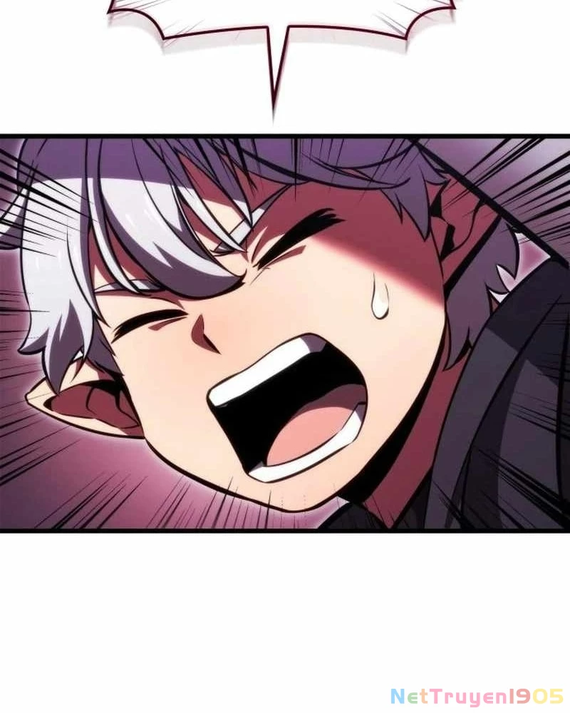 Kẻ Phá Vỡ Chapter 1 - 191
