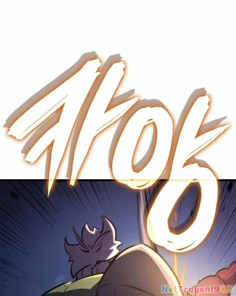 Kẻ Phá Vỡ Chapter 1 - 192