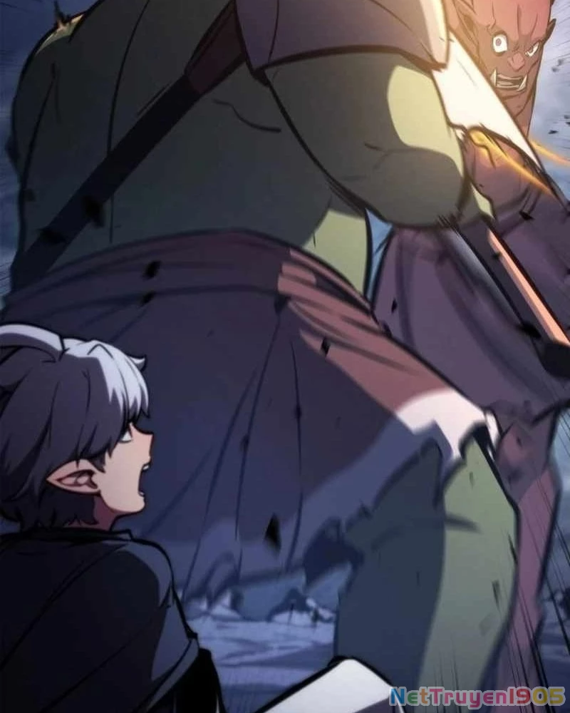 Kẻ Phá Vỡ Chapter 1 - 193