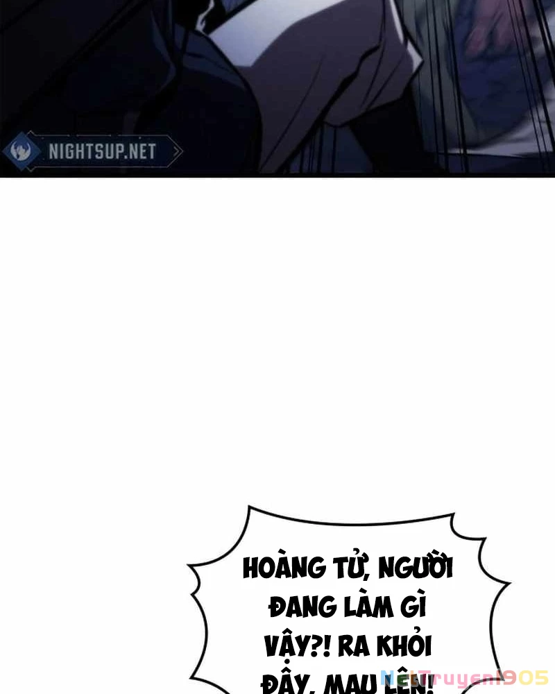 Kẻ Phá Vỡ Chapter 1 - 194