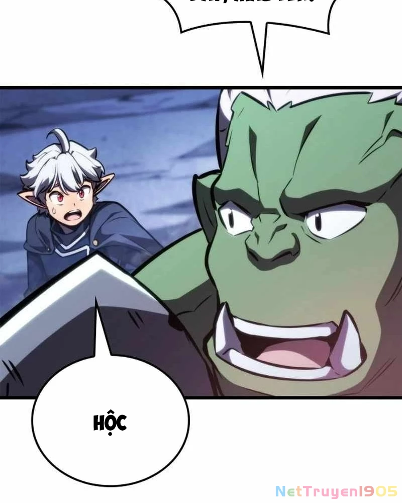 Kẻ Phá Vỡ Chapter 1 - 195